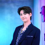 연예인이 누군가의 팬일 때