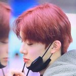 [댓글부탁해] <b>이</b> 남<b>돌</b> 누구냐고 ㅡㅡ