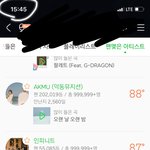 [방탄소년단] 머삐인데 남준이 본거같아ㅠㅠ