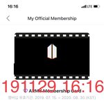 [방탄소년단] 사과머리도 <b>셀프</b>로 한거면 어떡함?