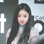 저절로 <b>감탄사</b> 튀어나오는 여돌