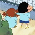 짝남 <b>유학</b>간데