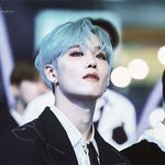 제대로 취<b>저당</b>한 신인 남아이돌