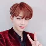 [강다니엘] 강다니엘 공트업❣️