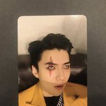 <b>세훈이</b> 포카랑 바꿀 사람
