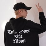 [NCT] 와 이건 <b>덕심</b>떠나서 그냥 ㅇㅣ쁘다