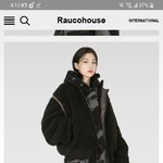 [꼭조언부탁] <b>홍대</b>갈건데 옷 어떤가요 ?