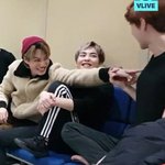 [모두드루와] 티켓 <b>양도</b>과정 설명해줄 사람 진짜 급해