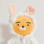 [댓글부탁해] 5<b>센치</b> 구두신고 170이면 어때