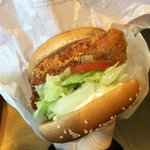 [드루와] 우리 동네 롯데리아 이정도면 <b>혜자</b>아님??