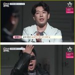 [댓글부탁해] 개그맨 김경식이 죄책감을 느낀 <b>순간</b>