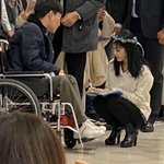 <b>정은지</b> 아이유 훈훈