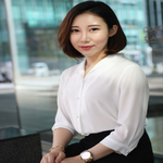 결혼<b>자금</b> 쉽게마련!