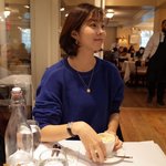 <b>은수</b> 진짜 이쁘다