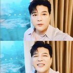 [모두드루와] 다이어트 성공한 <b>신동</b>