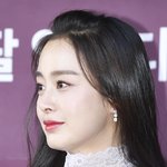 오늘자 여신 <b>기사</b>사진