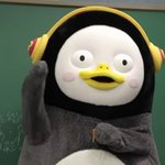 [드루와] 근데 <b>여쿨</b>이 왜 눈화장 안받음?