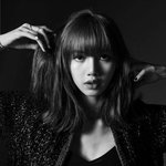 블핑 블랙핑크 <b>리사</b> 로제 지수 제니