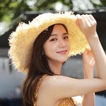 블핑 블랙핑크 지수 로제 <b>리사</b> 제니