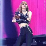 블핑 블랙핑크 <b>리사</b> 로제 지수 제니