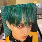 포카 <b>교환</b>할 사람