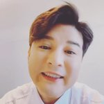 속보) <b>엑스원</b> 멜론뮤직어워드 출연