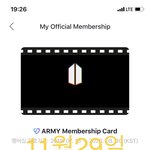 [방탄소년단] 우리<b>집</b>에 윤기떴다