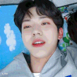 데이식스 <b>도운</b> 비주얼임...?