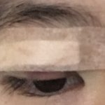 [드루와] 오늘 쌍수하구 왔다 질문 받아용