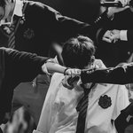 스키즈 <b>안무</b> 쩐다 영화한편 본거 같애