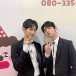 [모두드루와] <b>존</b>잘이네 ㄷㄷㄷㄷㄷㄷㄷ