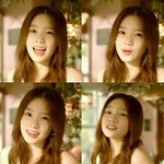 [댓글부탁해] 모솔이라고 해도 된다vs그건아님 추반