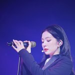 너희는 제일 좋아하는 남녀아이<b>돌중</b> 한명만고르자면 누구야?