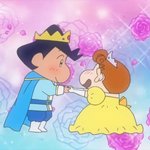 [댓글부탁해] <b>아토피</b>+건조+여드름 피부인 사람있어?