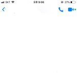 얘들아 이거 <b>현활</b> 오류야 ??