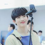 알바 꿀팁 좀 주라 ㅈㅂ ㅠㅠㅠ