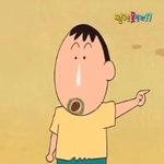[드루와] 흡연자 있으면 <b>일미리</b> ㅊㅊ 좀