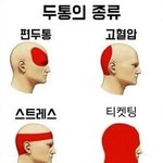 [댓글부탁해] 특목자사고 간 판<b>녀</b>들아 ㅜㅜ