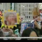 [NCT] 빵해찬 <b>미국방송</b>탔다