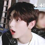 얘들아 ㅠㅠㅠ 대성마이맥 <b>버즈</b> 이벤트