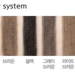 [댓글부탁해] 눈썹 그리려는데 도와주면 하려는 일들 다 잘 <b>풀림</b>