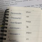 내 <b>글씨체</b> 변천사 ㅎㅋ