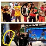 [NCT] 한명이라 믿고싶겠지만 이제 니네 돌판<b>왕따</b>임