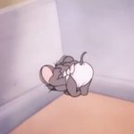 [댓글부탁해] 짝남한테 <b>읽씹</b>당함,,
