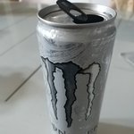 <b>몬스터</b> 드링크 많이마시면