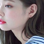 [댓글부탁해] 시험 이틀 남앗는데 생리<b>터짐</b>