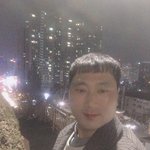 [하고싶은말] 결혼하고싶네요