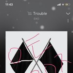 [EXO] 엑소 관계자 <b>미담</b>?