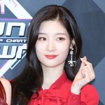 채연이 너무 이쁘다ㅠㅜㅜㅜㅜ