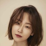 나만 서현진 아이린 <b>슈화</b> 닮아보이나?